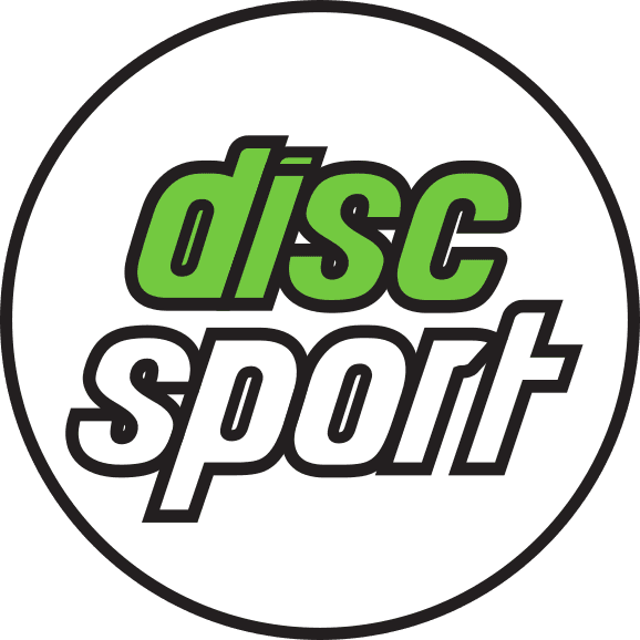 DiscSport