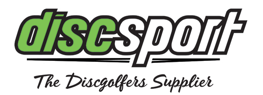 Discsport